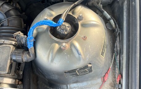 BMW 3 серия, 1992 год, 330 000 рублей, 19 фотография