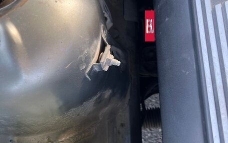 BMW 3 серия, 1992 год, 330 000 рублей, 16 фотография