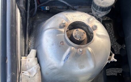 BMW 3 серия, 1992 год, 330 000 рублей, 17 фотография