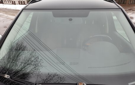 Skoda Yeti I рестайлинг, 2014 год, 950 000 рублей, 19 фотография