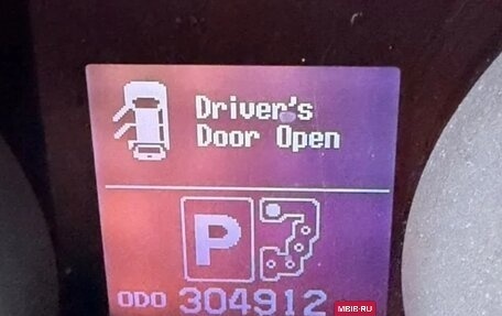 Toyota Land Cruiser 200, 2008 год, 2 250 000 рублей, 3 фотография