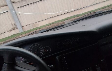 Audi A6, 1995 год, 270 000 рублей, 2 фотография