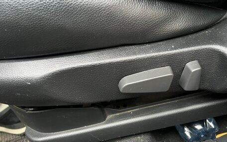 Mazda 6, 2005 год, 480 000 рублей, 12 фотография