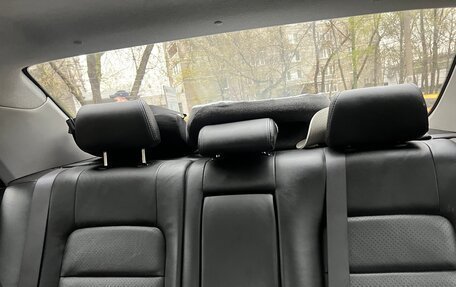 Mazda 6, 2005 год, 480 000 рублей, 15 фотография