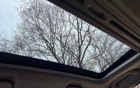 Mazda 6, 2005 год, 480 000 рублей, 16 фотография