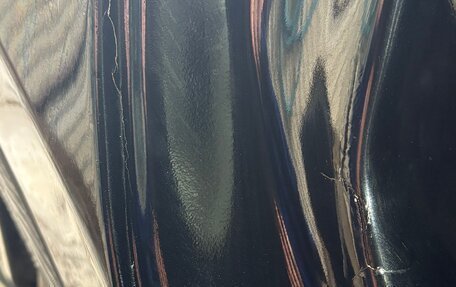 Toyota Camry, 2020 год, 2 540 000 рублей, 7 фотография