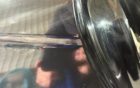 Toyota Camry, 2020 год, 2 540 000 рублей, 8 фотография