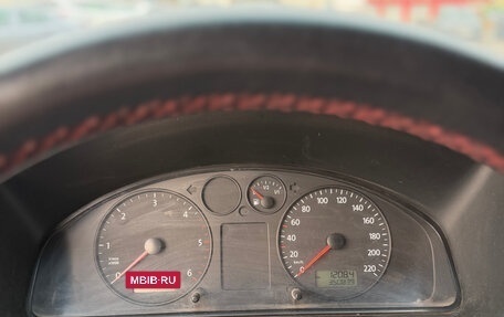 Volkswagen Transporter T5 рестайлинг, 2008 год, 700 000 рублей, 5 фотография