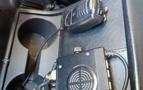 Land Rover Defender I, 2012 год, 3 250 000 рублей, 11 фотография