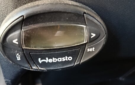 Land Rover Defender I, 2012 год, 3 250 000 рублей, 12 фотография