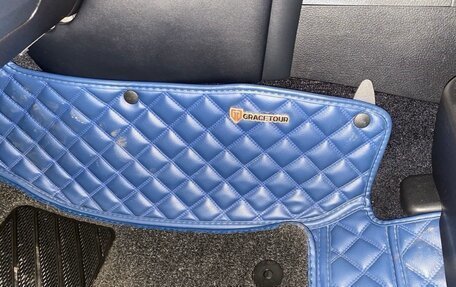 Toyota Land Cruiser 200, 2018 год, 8 500 000 рублей, 12 фотография