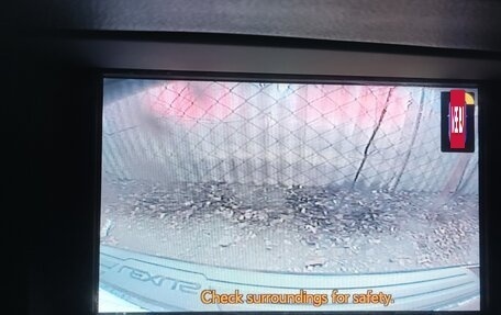 Lexus RX III, 2013 год, 3 180 000 рублей, 13 фотография