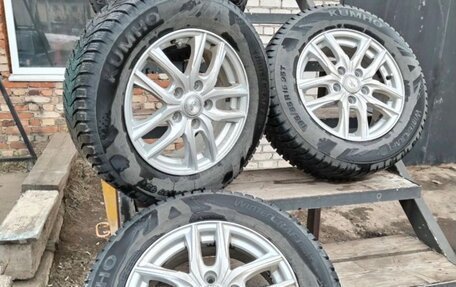 Honda Freed II, 2018 год, 1 670 000 рублей, 22 фотография