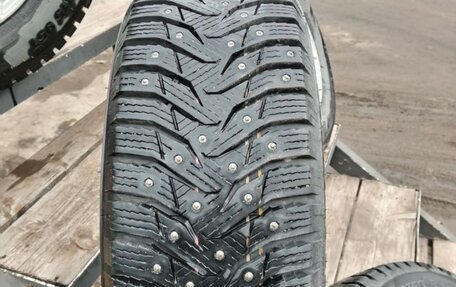 Honda Freed II, 2018 год, 1 670 000 рублей, 21 фотография