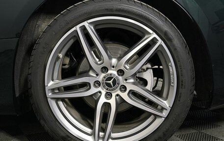 Mercedes-Benz E-Класс, 2019 год, 4 850 000 рублей, 21 фотография