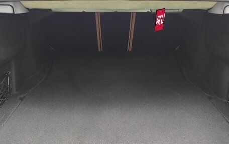 Mercedes-Benz E-Класс, 2019 год, 4 850 000 рублей, 18 фотография