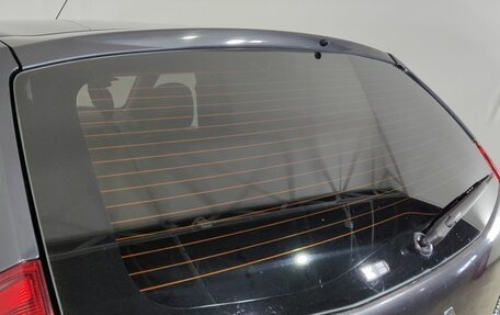 Renault Sandero I, 2011 год, 410 000 рублей, 21 фотография