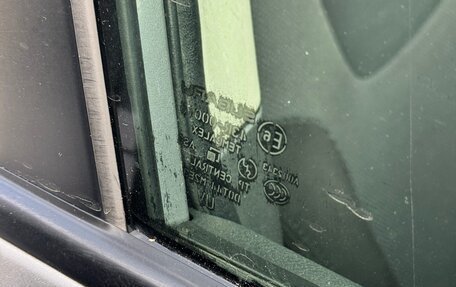 Subaru Impreza III, 2007 год, 595 000 рублей, 12 фотография