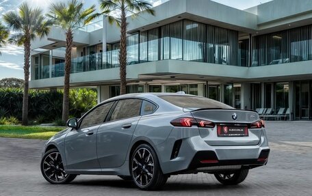 BMW 2 серия, 2025 год, 5 290 000 рублей, 2 фотография