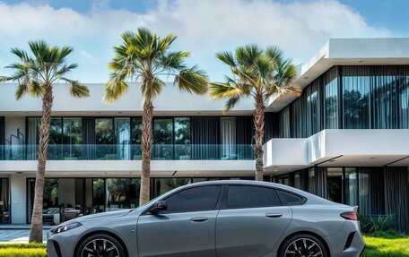 BMW 2 серия, 2025 год, 5 290 000 рублей, 4 фотография