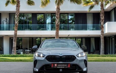 BMW 2 серия, 2025 год, 5 290 000 рублей, 3 фотография