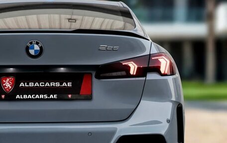 BMW 2 серия, 2025 год, 5 290 000 рублей, 7 фотография