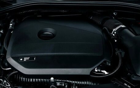 BMW 2 серия, 2025 год, 5 290 000 рублей, 12 фотография