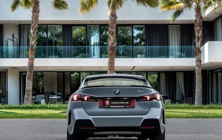 BMW 2 серия, 2025 год, 5 290 000 рублей, 6 фотография