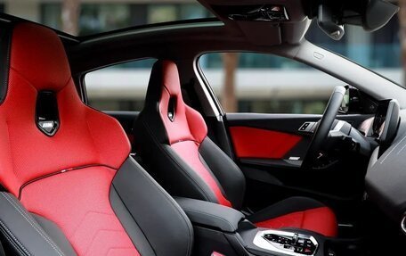 BMW 2 серия, 2025 год, 5 290 000 рублей, 10 фотография