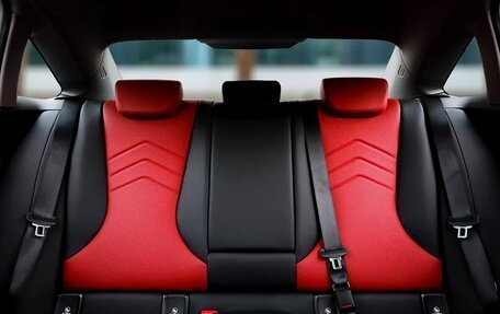 BMW 2 серия, 2025 год, 5 290 000 рублей, 11 фотография