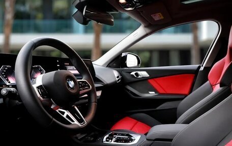 BMW 2 серия, 2025 год, 5 290 000 рублей, 9 фотография