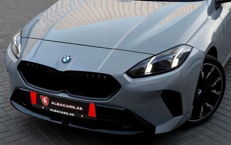 BMW 2 серия, 2025 год, 5 290 000 рублей, 5 фотография