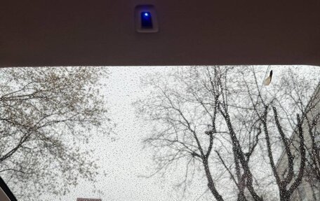 Mercedes-Benz S-Класс, 2015 год, 3 500 000 рублей, 6 фотография