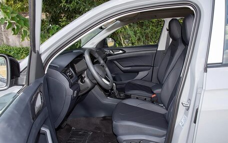 Volkswagen Tharu, 2025 год, 2 354 000 рублей, 13 фотография