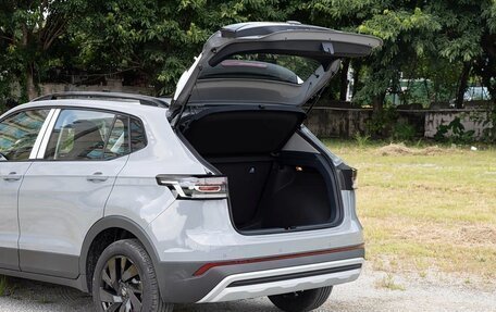 Volkswagen Tharu, 2025 год, 2 354 000 рублей, 14 фотография