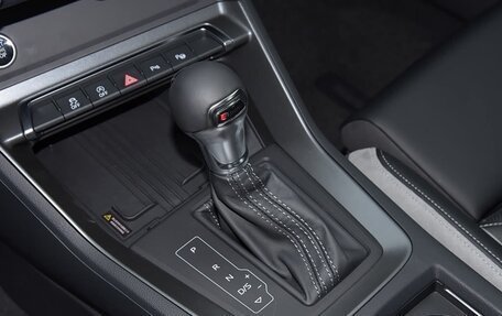 Audi Q3, 2026 год, 3 549 000 рублей, 9 фотография