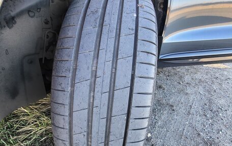 Geely Tugella FY11, 2023 год, 2 800 000 рублей, 9 фотография