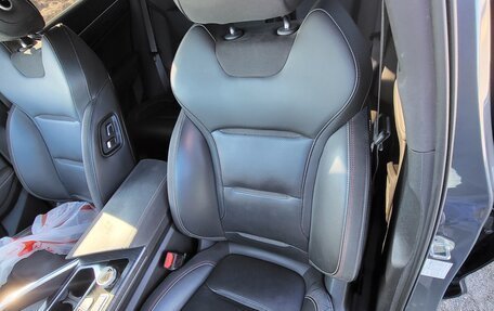 Geely Tugella FY11, 2023 год, 2 800 000 рублей, 21 фотография