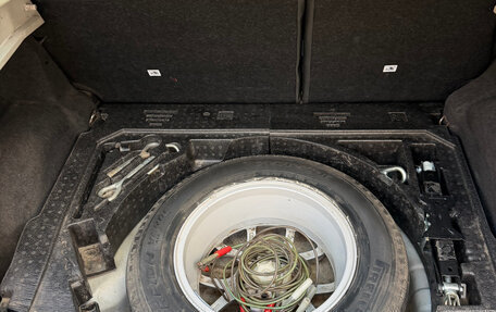 Nissan Qashqai, 2008 год, 650 000 рублей, 12 фотография