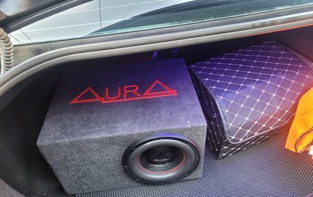 Ford Focus II рестайлинг, 2007 год, 480 000 рублей, 4 фотография