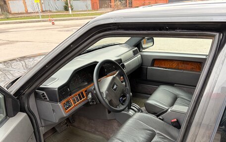 Volvo 960 I рестайлинг, 1994 год, 500 000 рублей, 9 фотография