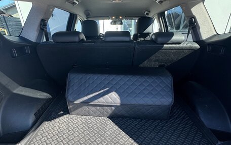 Hyundai Santa Fe IV, 2018 год, 3 000 000 рублей, 6 фотография