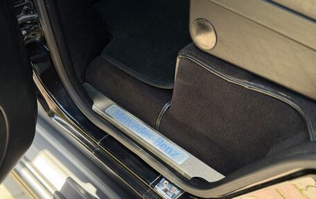 Mercedes-Benz G-Класс W463 рестайлинг _ii, 2013 год, 4 700 000 рублей, 21 фотография