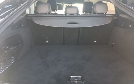 Mercedes-Benz GLC Coupe, 2019 год, 4 500 000 рублей, 10 фотография