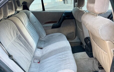 Opel Omega B, 1997 год, 250 000 рублей, 6 фотография