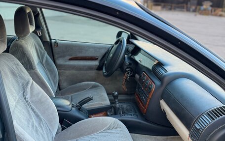 Opel Omega B, 1997 год, 250 000 рублей, 7 фотография