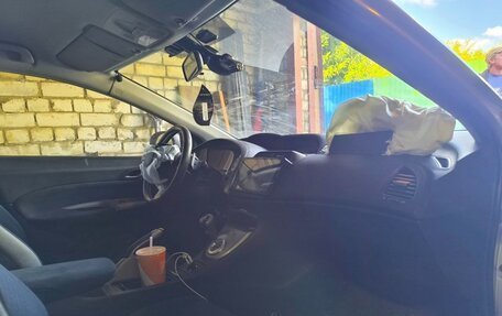 Honda Civic VIII, 2008 год, 350 000 рублей, 3 фотография