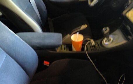 Honda Civic VIII, 2008 год, 350 000 рублей, 7 фотография