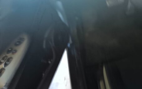 Honda Civic VIII, 2008 год, 350 000 рублей, 16 фотография