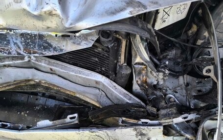 Honda Civic VIII, 2008 год, 350 000 рублей, 23 фотография